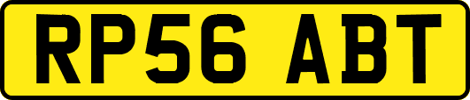 RP56ABT