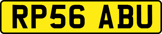 RP56ABU