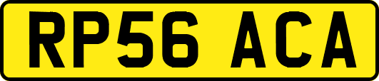 RP56ACA