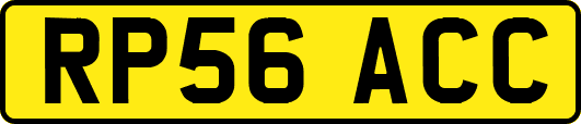 RP56ACC