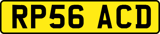RP56ACD