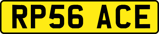 RP56ACE