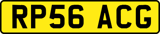 RP56ACG