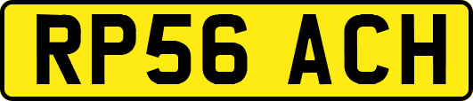RP56ACH