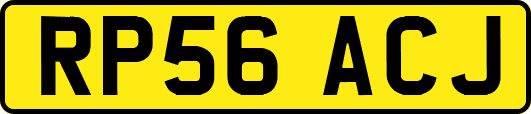 RP56ACJ