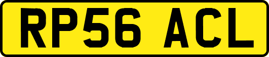 RP56ACL
