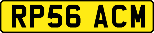 RP56ACM