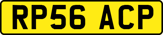 RP56ACP