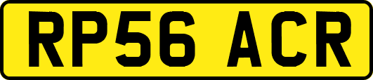RP56ACR