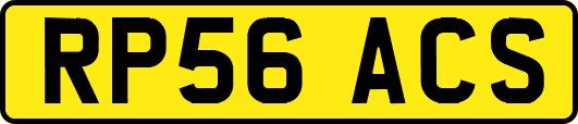 RP56ACS