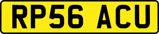 RP56ACU