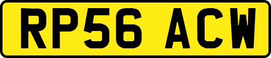 RP56ACW