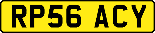 RP56ACY