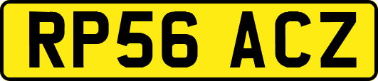 RP56ACZ
