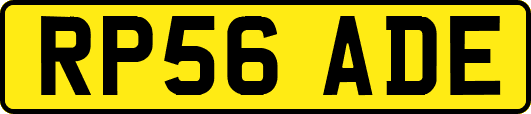 RP56ADE