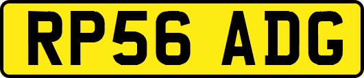 RP56ADG