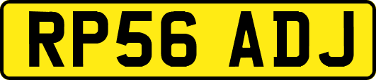RP56ADJ
