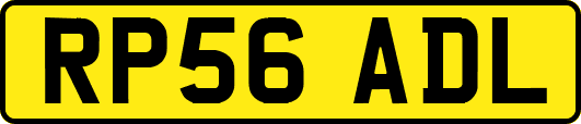 RP56ADL