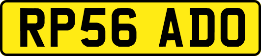 RP56ADO