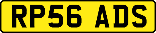 RP56ADS