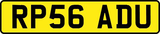 RP56ADU