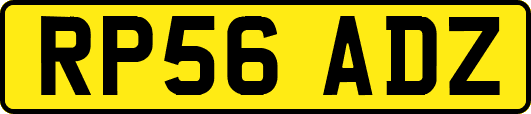 RP56ADZ
