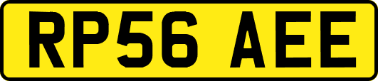 RP56AEE