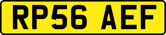 RP56AEF