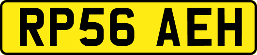 RP56AEH