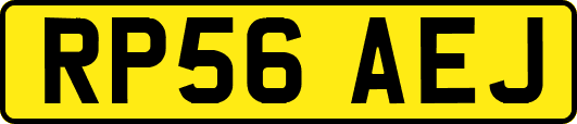 RP56AEJ