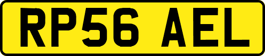 RP56AEL