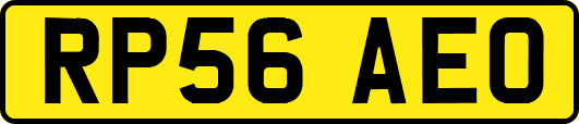 RP56AEO
