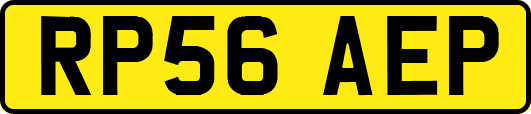 RP56AEP