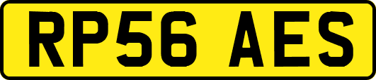 RP56AES
