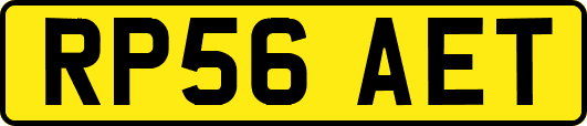 RP56AET