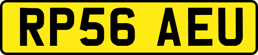 RP56AEU