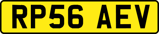 RP56AEV
