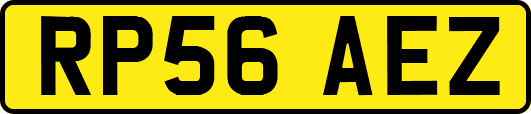 RP56AEZ