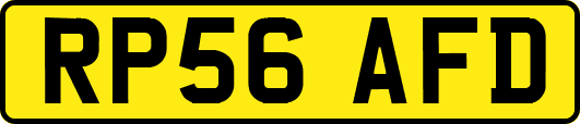 RP56AFD