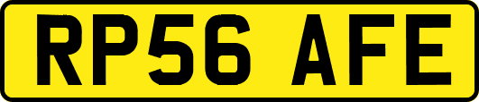 RP56AFE
