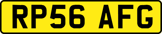 RP56AFG
