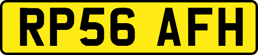 RP56AFH