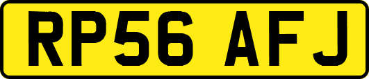 RP56AFJ