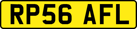 RP56AFL