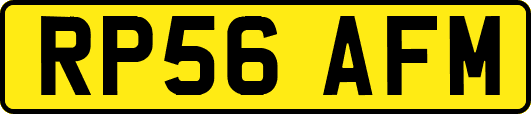 RP56AFM