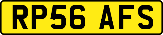 RP56AFS