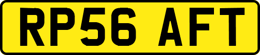 RP56AFT