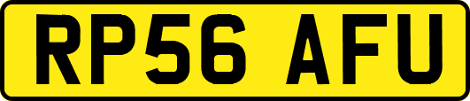 RP56AFU