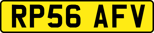 RP56AFV