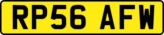 RP56AFW